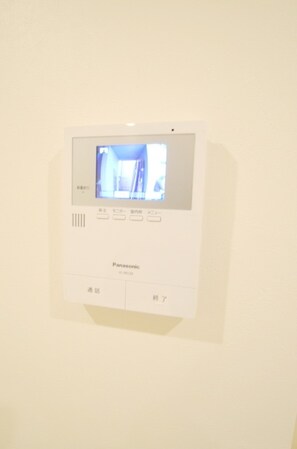 フィネストの物件内観写真